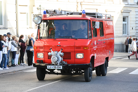 70 let Gasilske zveze Kamnik (47)